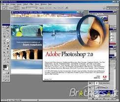 adobe photoshop 7.0 setup download